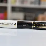 Double Extension Mascara